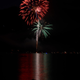 Illustration for article titled Random Shots for 4th of July